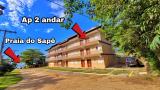 Imagem do local