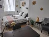 Afbeelding van de locatie