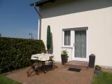 Afbeelding van de locatie