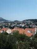 Location picture
