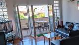 Imagen del lugar