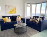Afbeelding van de locatie
