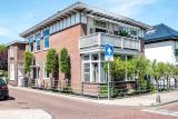 Afbeelding van de locatie