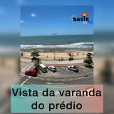 Immagine del luogo