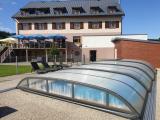 Afbeelding van de locatie