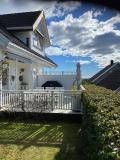 Afbeelding van de locatie