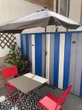 Afbeelding van de locatie