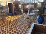 Location picture