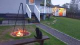 Bild des Orts