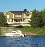 Location picture
