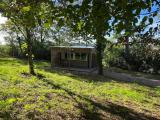 Afbeelding van de locatie