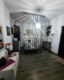 Imagen del lugar
