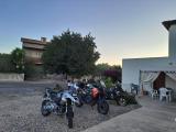 Location picture