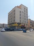 Location picture