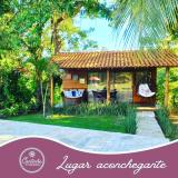 Imagen del lugar