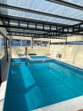 Afbeelding van de locatie