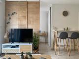 Afbeelding van de locatie