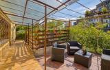 Afbeelding van de locatie
