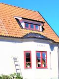 Afbeelding van de locatie