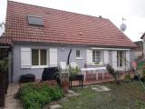 Bild des Orts