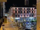 Immagine del luogo