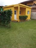 Imagen del lugar