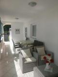 Imagen del lugar