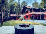 Location picture