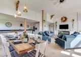 Afbeelding van de locatie