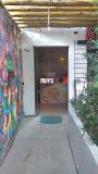 Afbeelding van de locatie