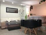 Afbeelding van de locatie