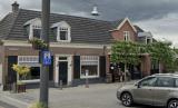 Afbeelding van de locatie