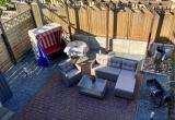 Afbeelding van de locatie