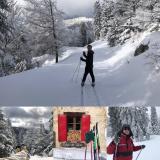 Immagine del luogo