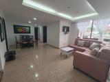 Location picture