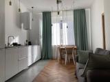 Bild des Orts