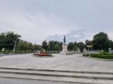 Imagen del lugar
