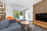 Afbeelding van de locatie