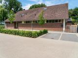 Afbeelding van de locatie