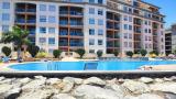Location picture