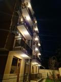 Afbeelding van de locatie