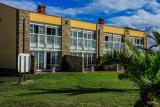 Afbeelding van de locatie
