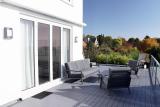 Afbeelding van de locatie