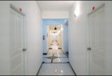 Afbeelding van de locatie