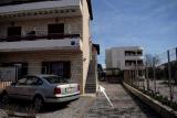 Imagen del lugar