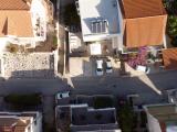 Location picture