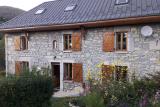 Afbeelding van de locatie