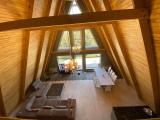 Afbeelding van de locatie