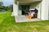 Afbeelding van de locatie