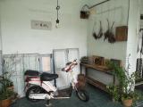 Location picture